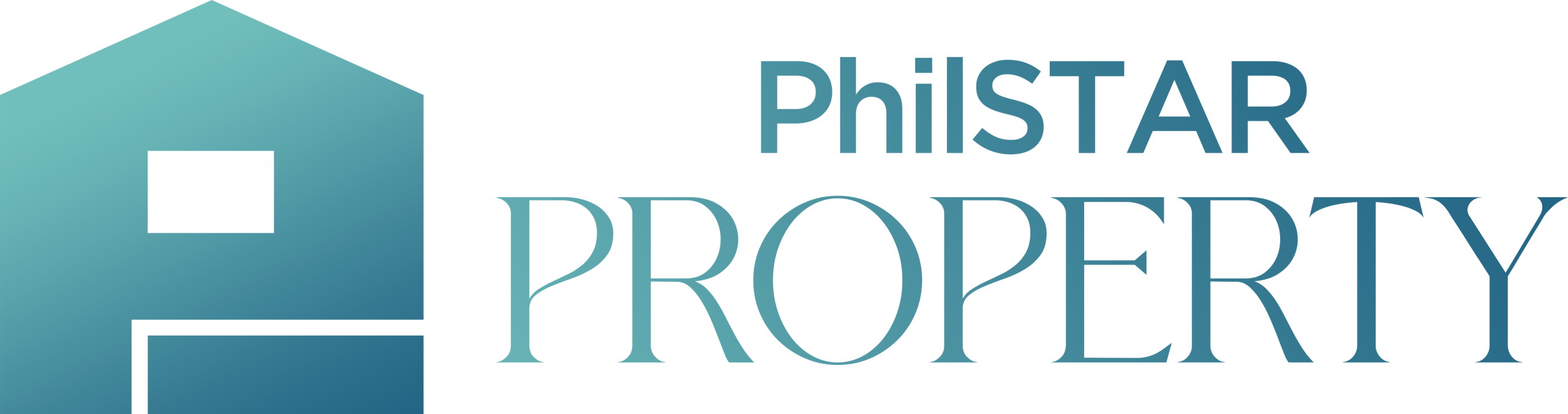 PhilSTAR Property