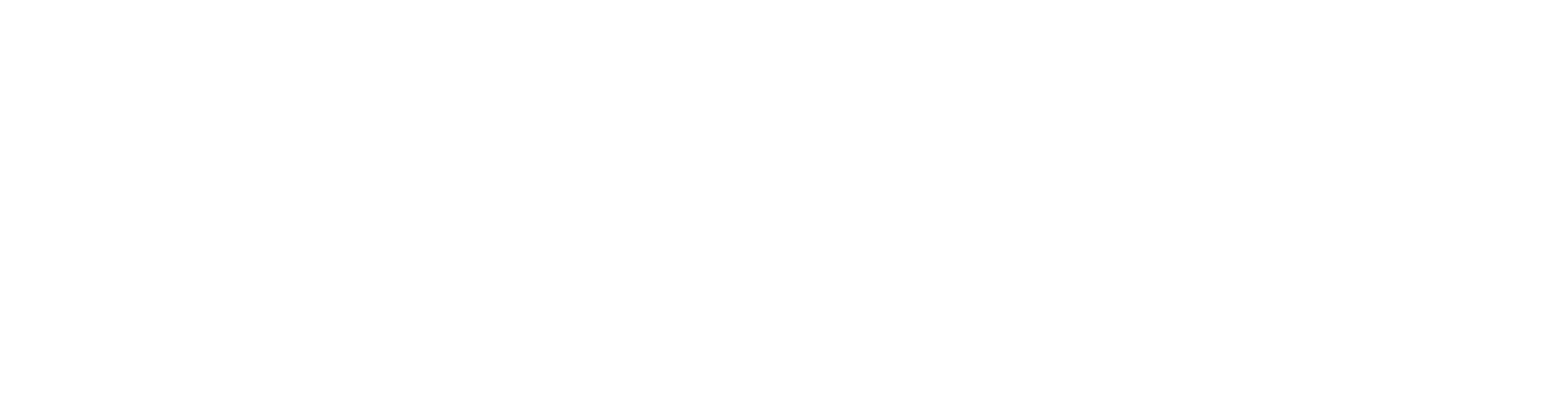 PhilSTAR Property